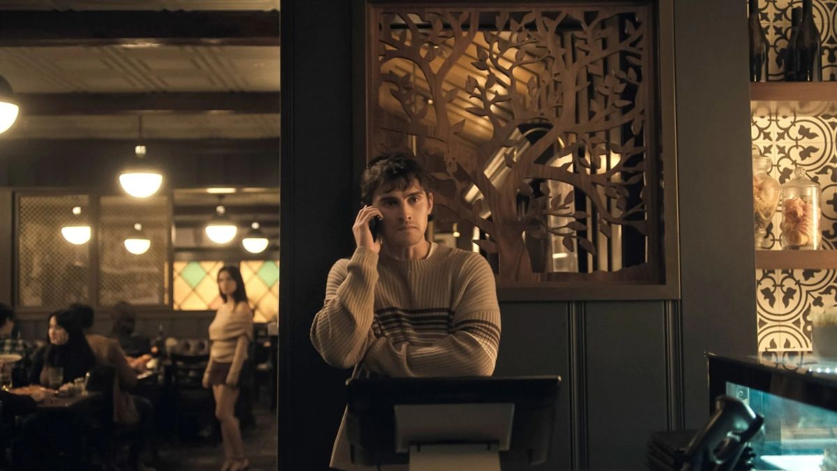 obsession-movie-review-the-week