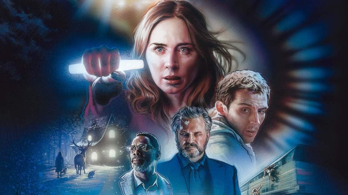 disclosure-day-review-the-week
