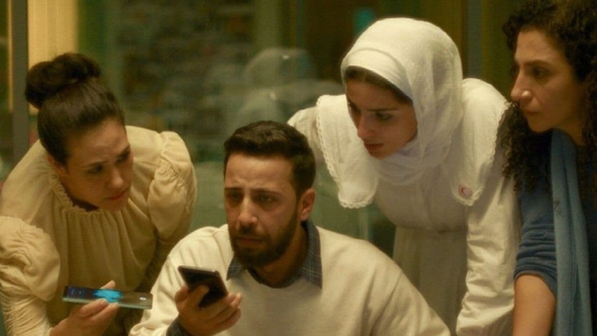 voice-hind-rajab-review