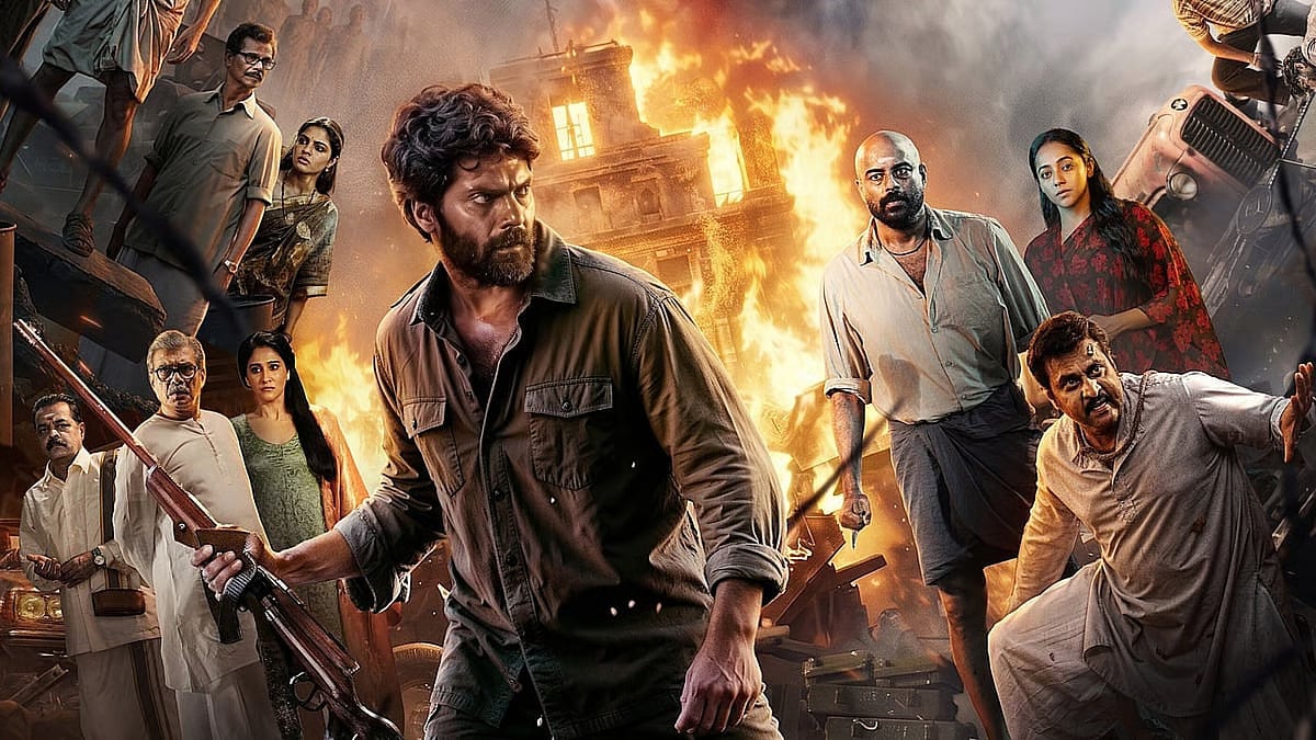 ananthan-kaadu-movie-review-the-week