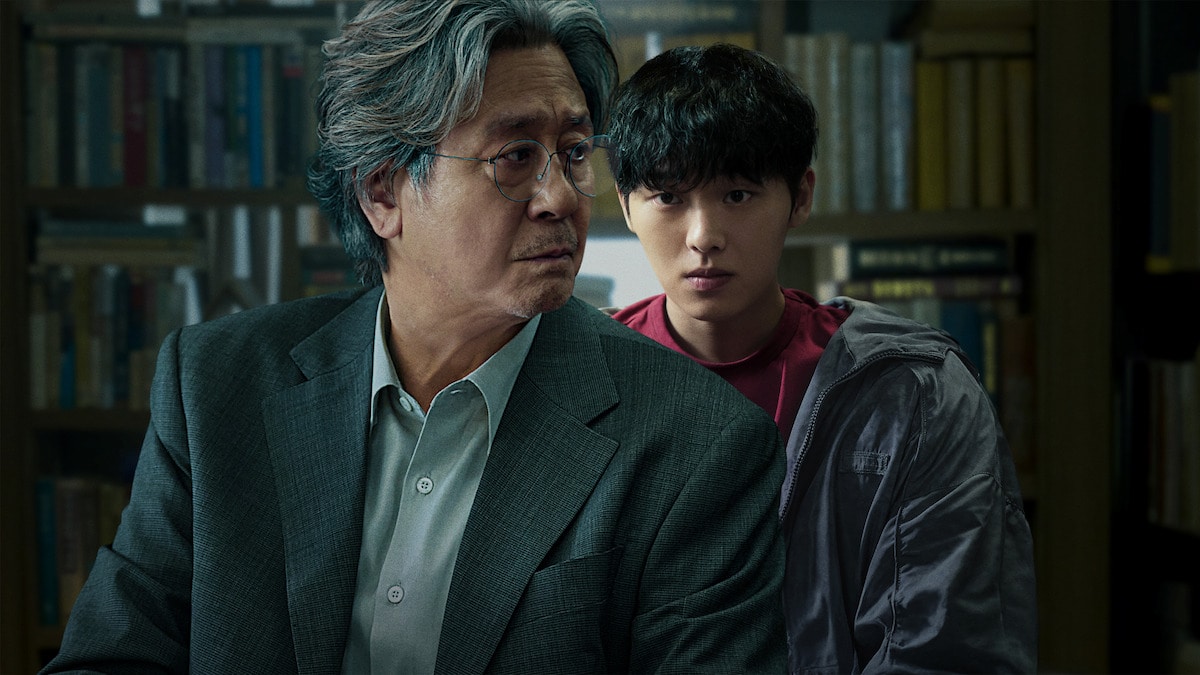 notes-from-last-row-netflix-korea