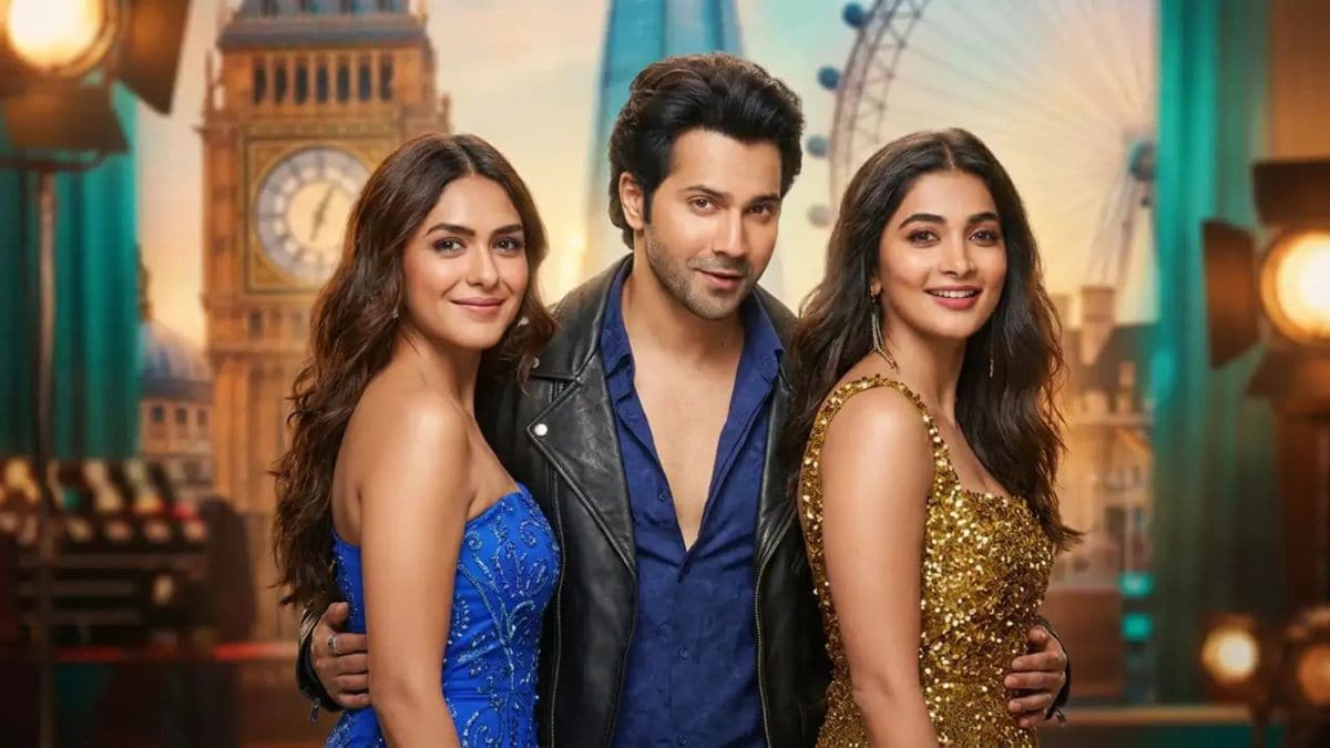 hai-jawani-toh-ishq-hona-hai-review