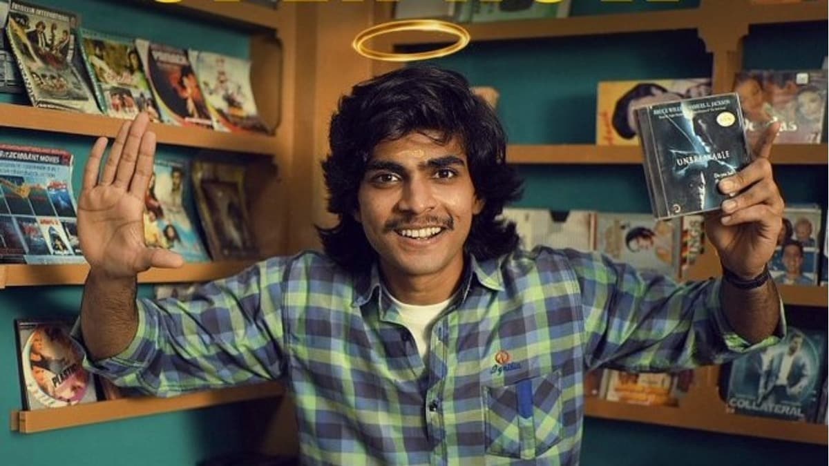 mollywood-times-review-the-week