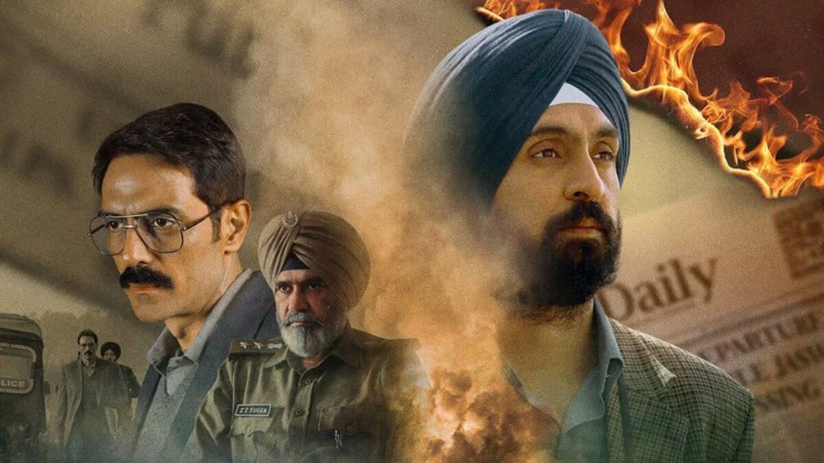 satluj-review