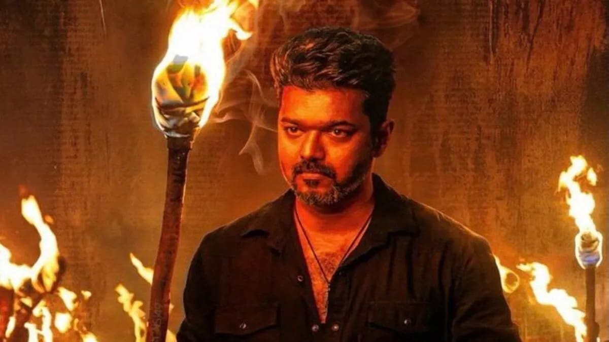 jana-nayagan-movie-review