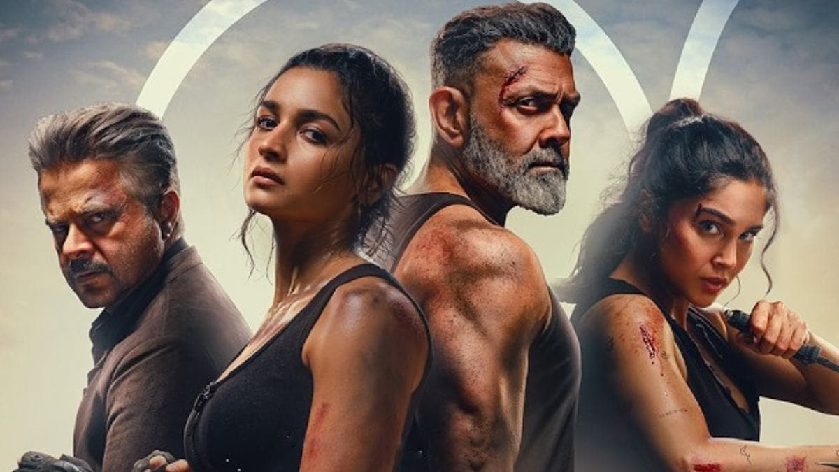 alpha-movie-review-2026-the-week