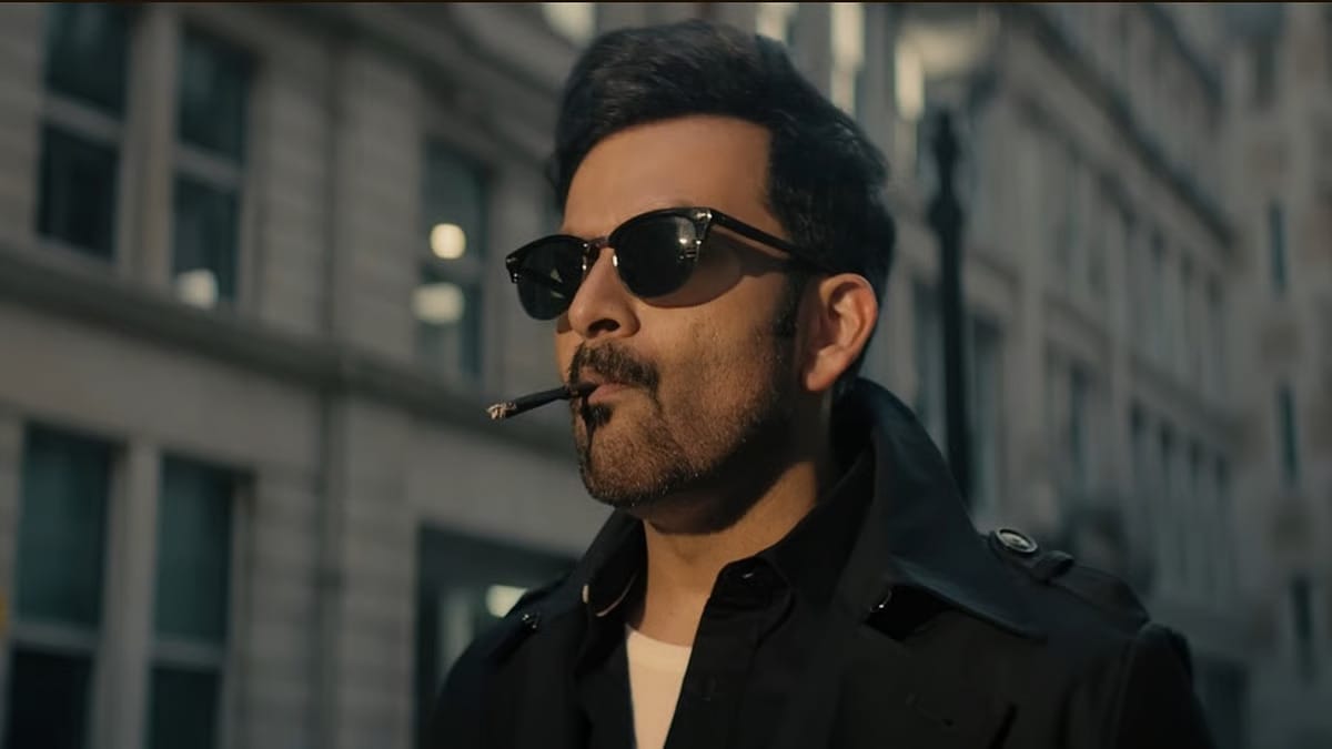 khalifa-prithviraj- movie-review