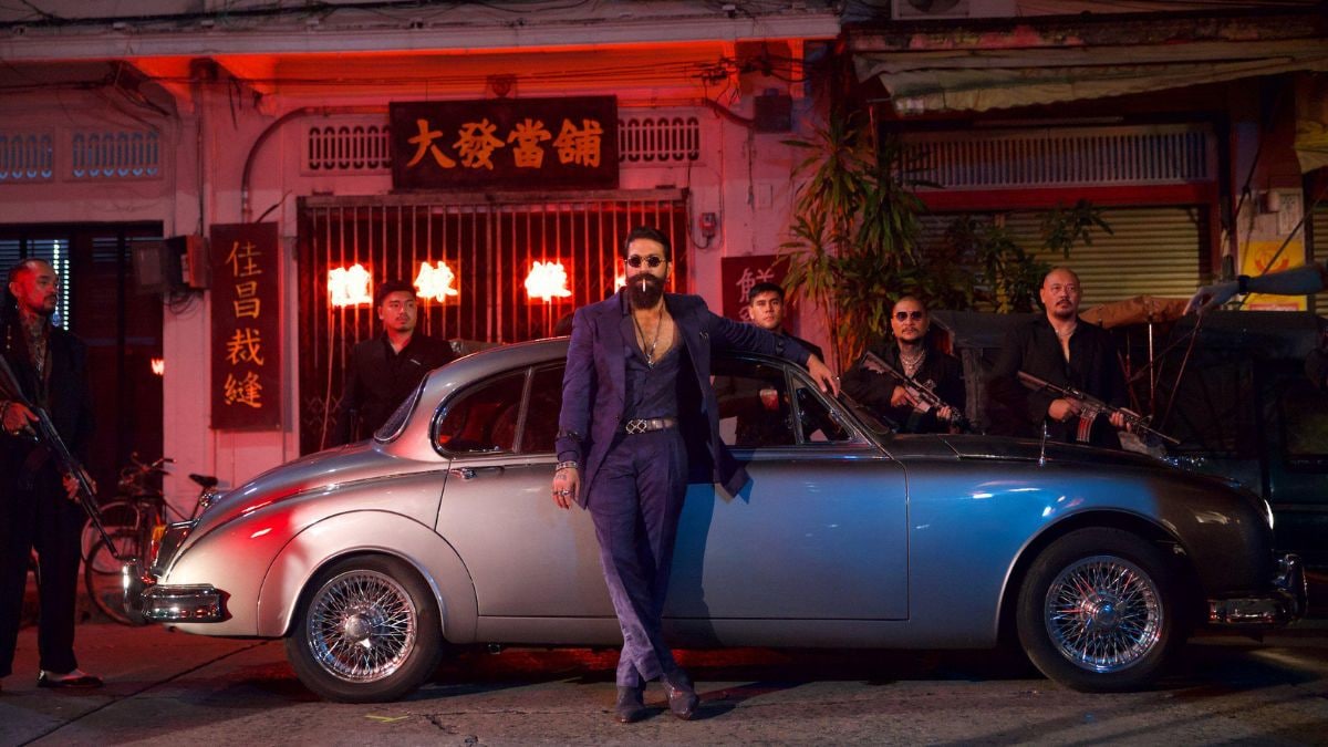 toxic-yash-movie-review