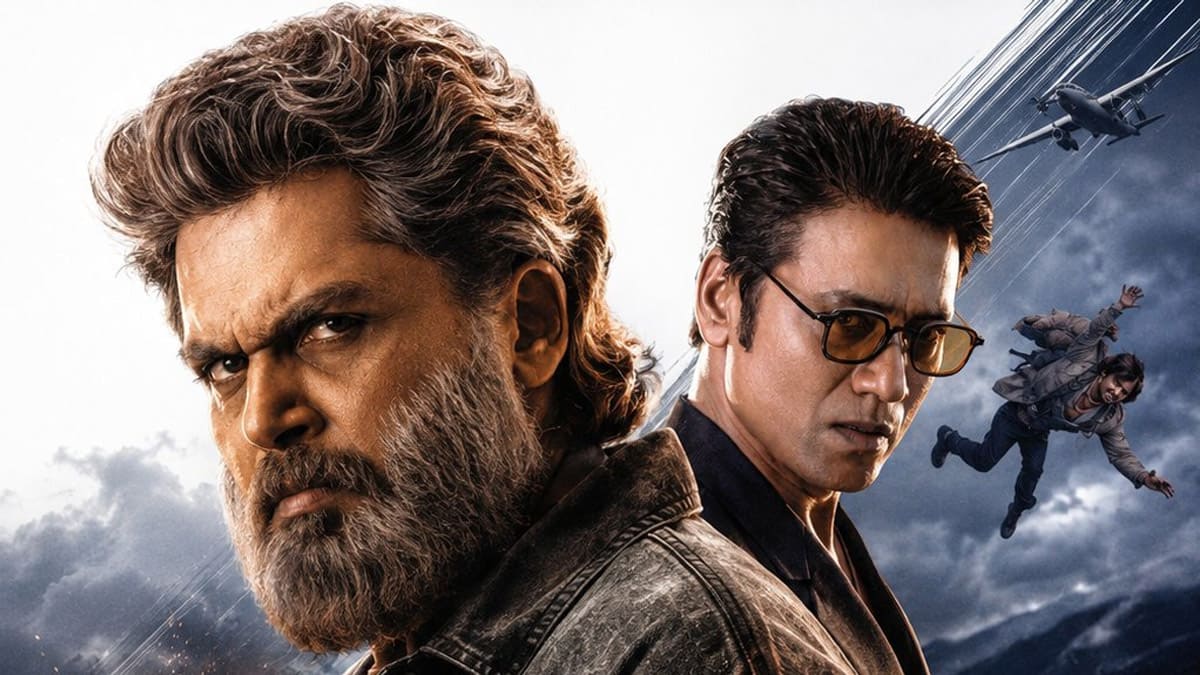 sardar2-movie-review