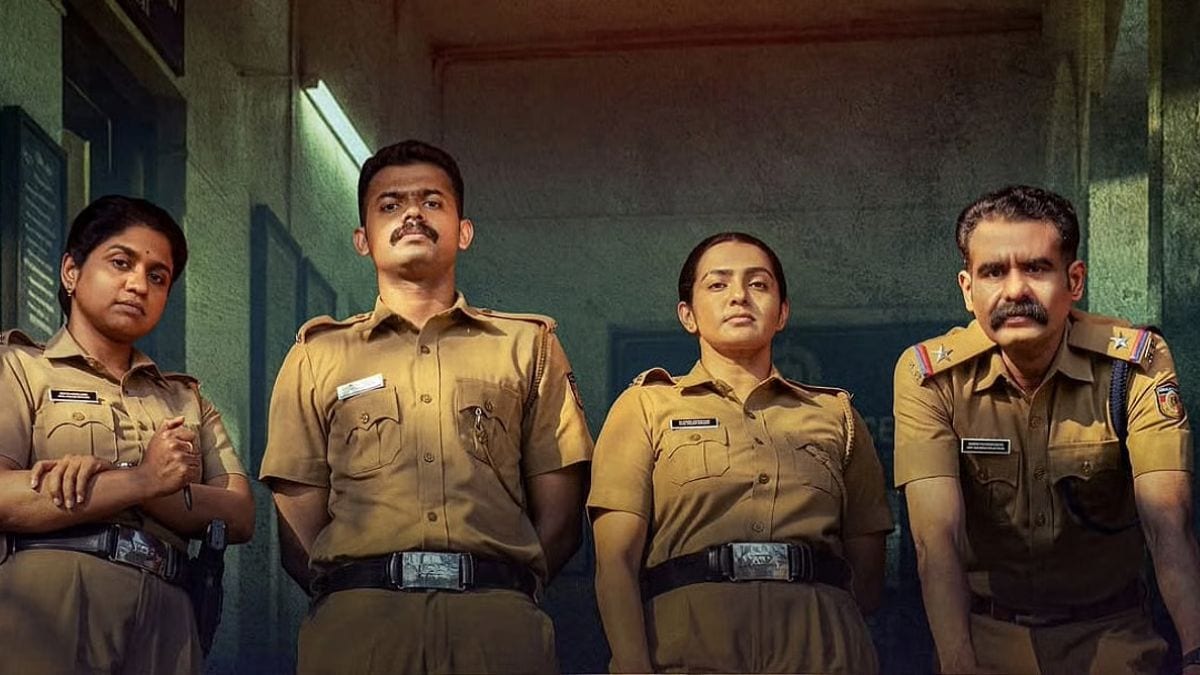 pradhama-drishtya-kuttakkar-movie-review