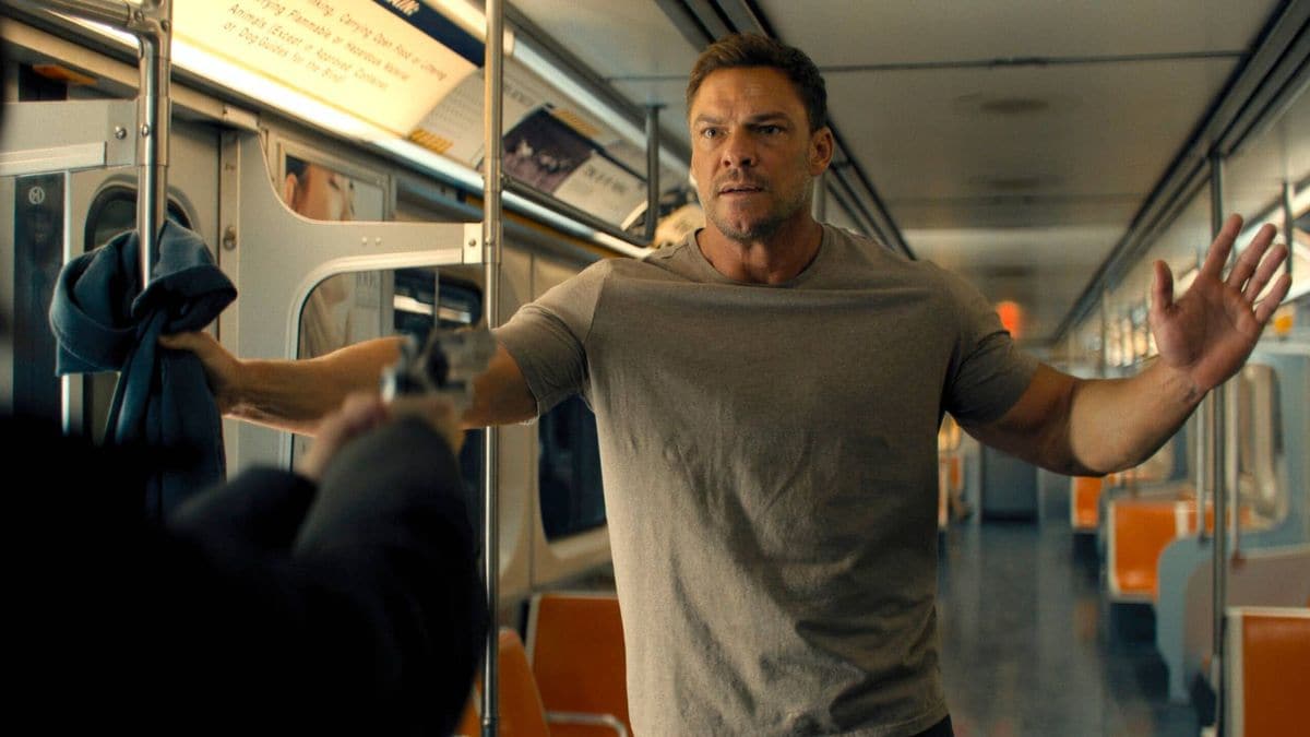 reacher-season-4-review