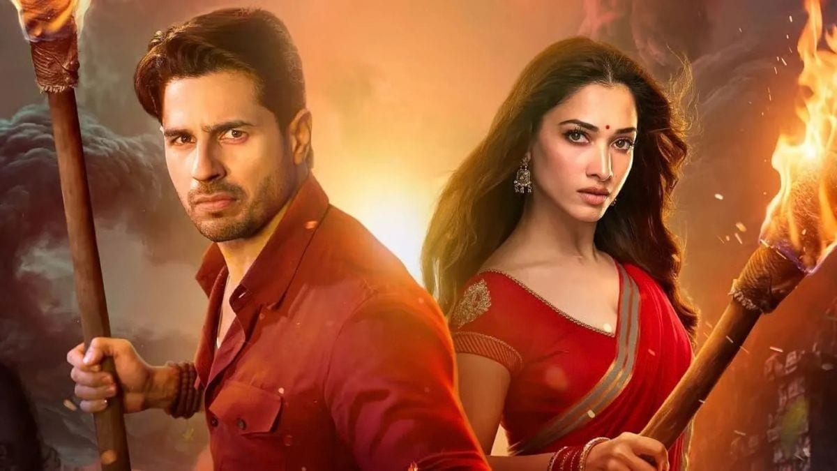 the-vvaan-review