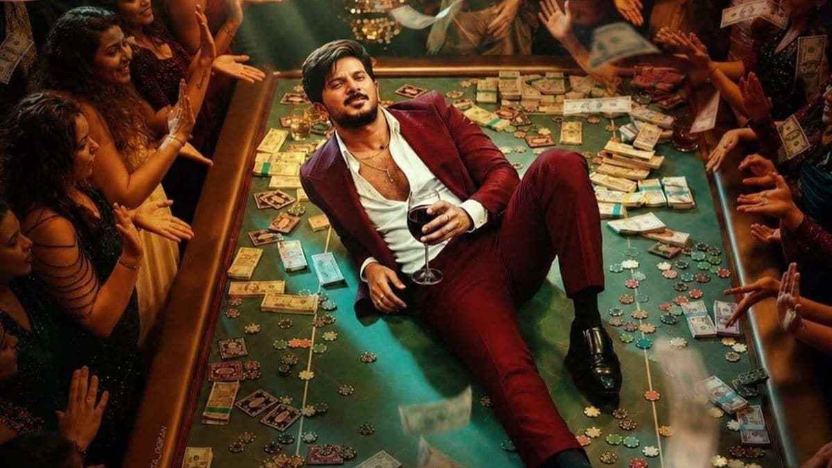 i-m-game-movie-review