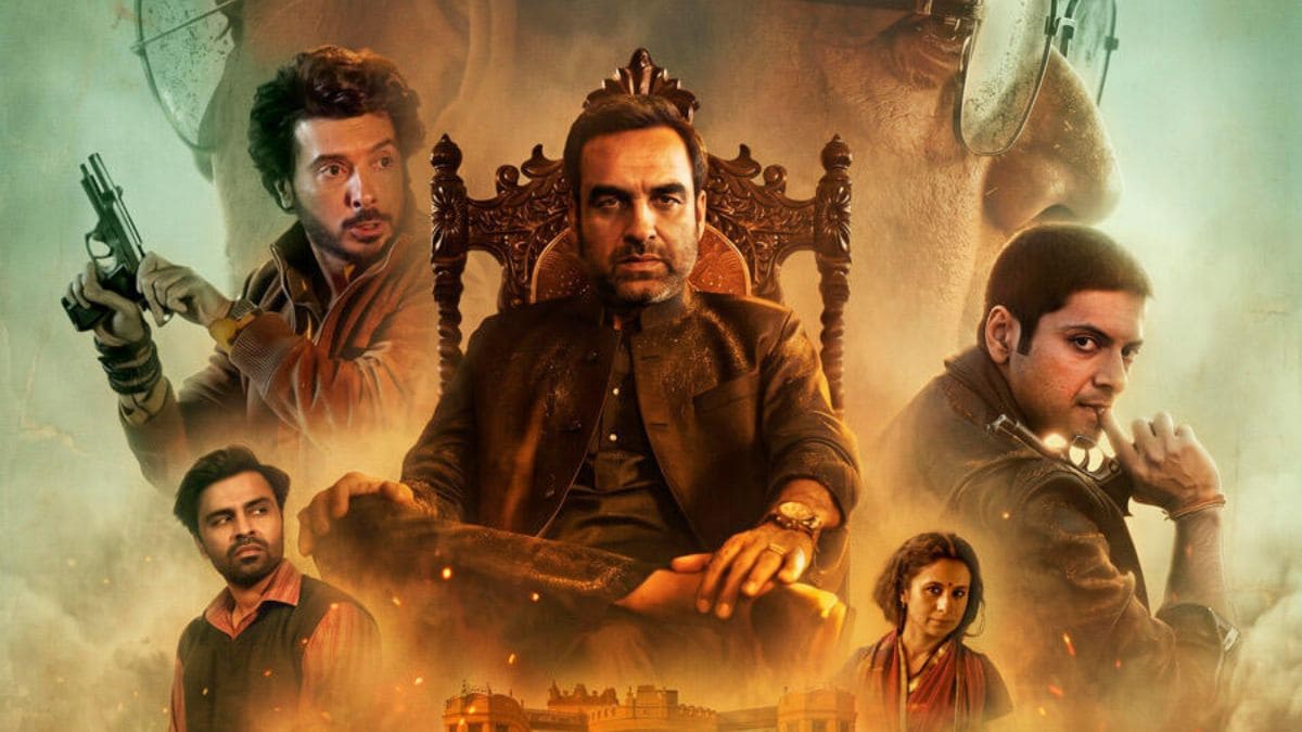mirzapur-the-movie-review