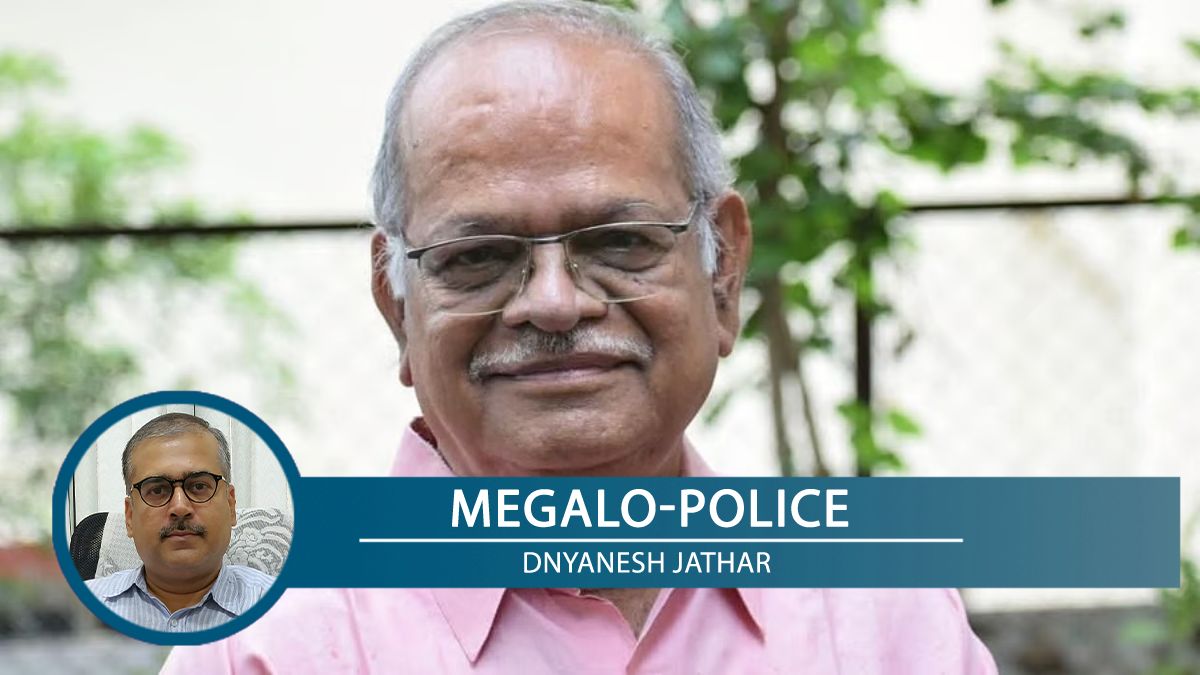 megalo-police-ratnakar-mahajan-death - 1