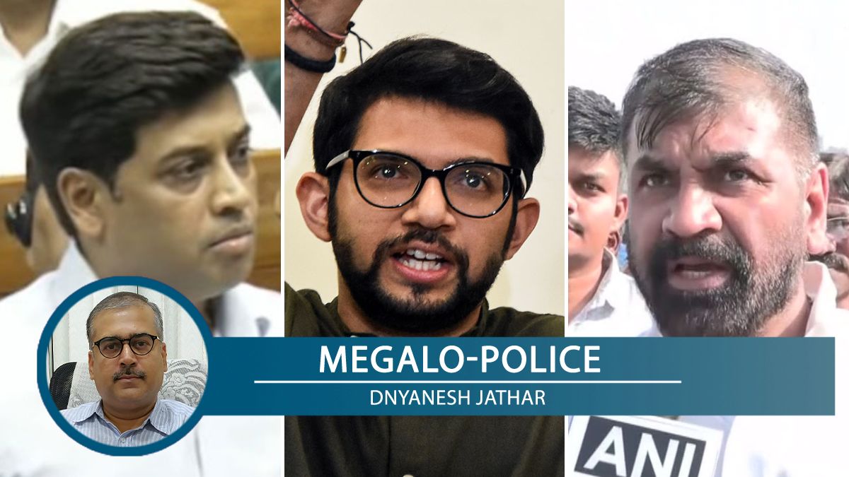 dnyanesh-sachin-aaditya-shrikant-ani - 1
