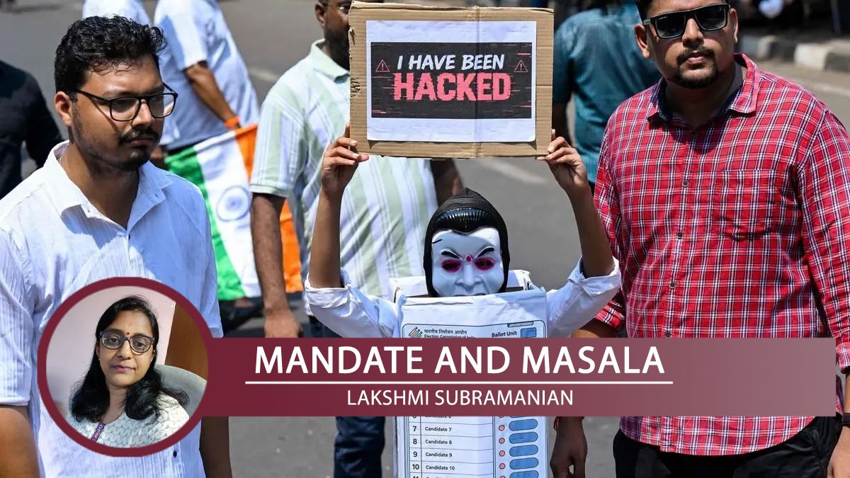 sir-tamil-nadu-gen-z-silence-mandate - 1