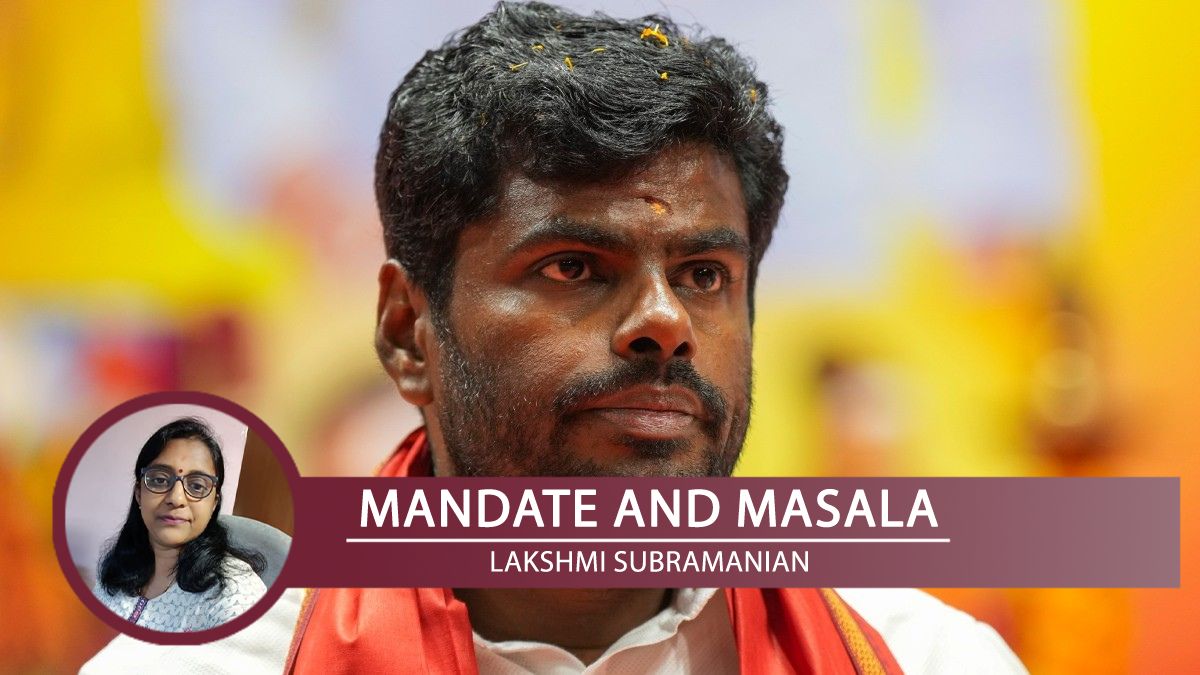 annamalai-lakshmi-mandate-masala-pti - 1