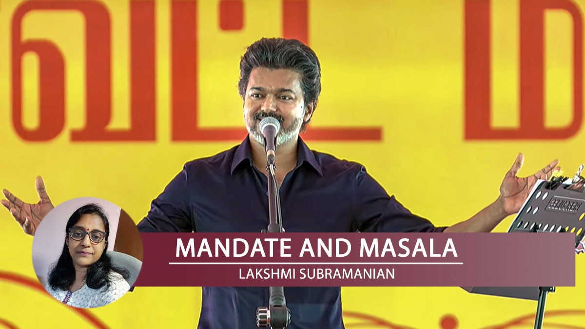 vijay-karur-lakshmi