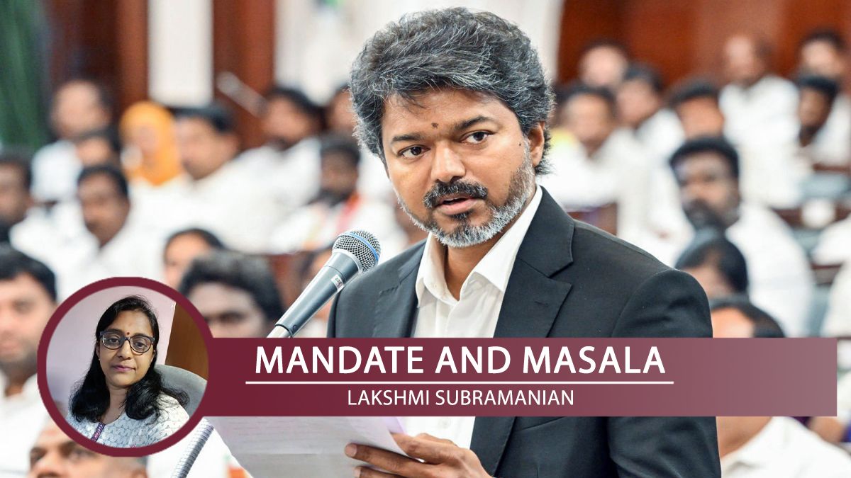 vijay-mandate-masala - 1
