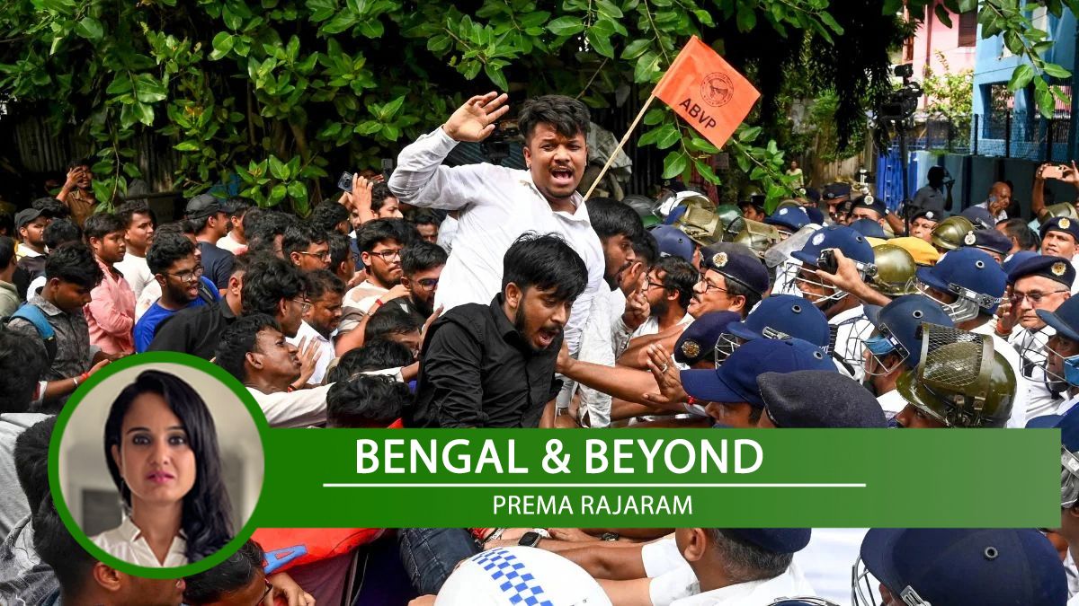 jadavpur-uni-prema-salil - 1