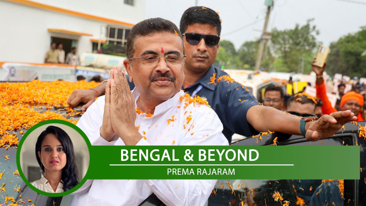 suvendu-adhikari-column