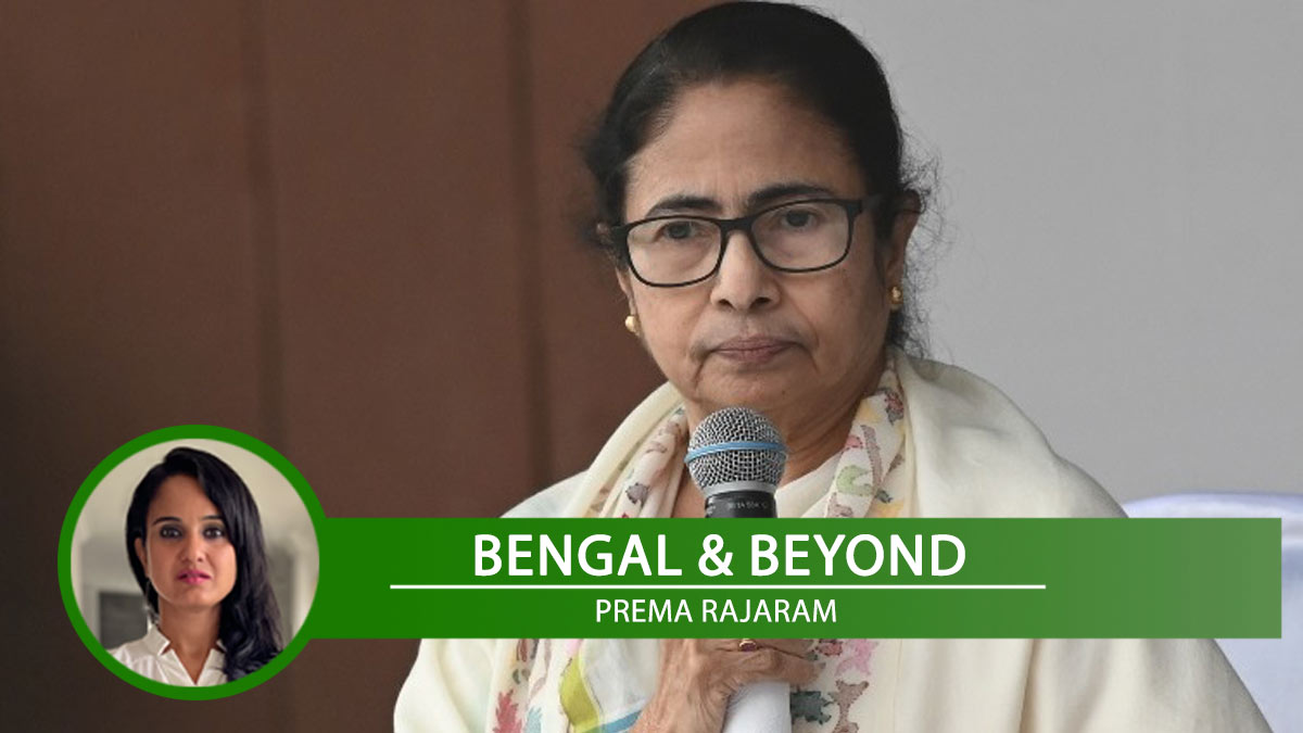 mamata-tmc