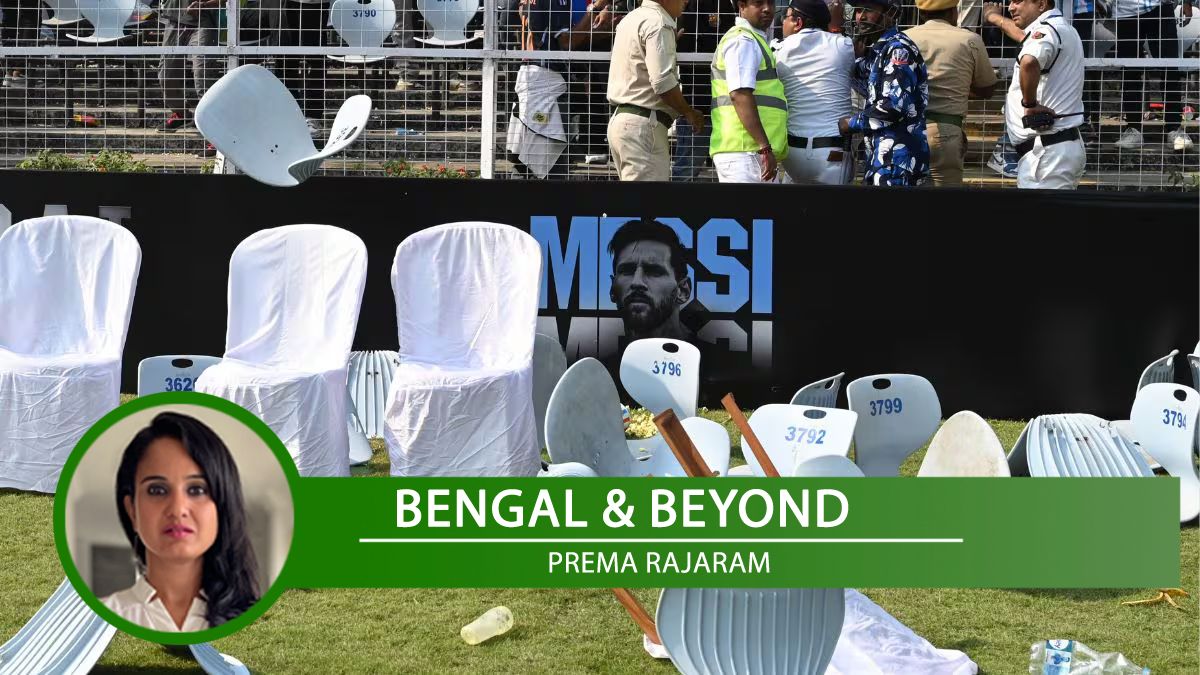 bengal-beyond-messi-hattrick-fiasco - 1