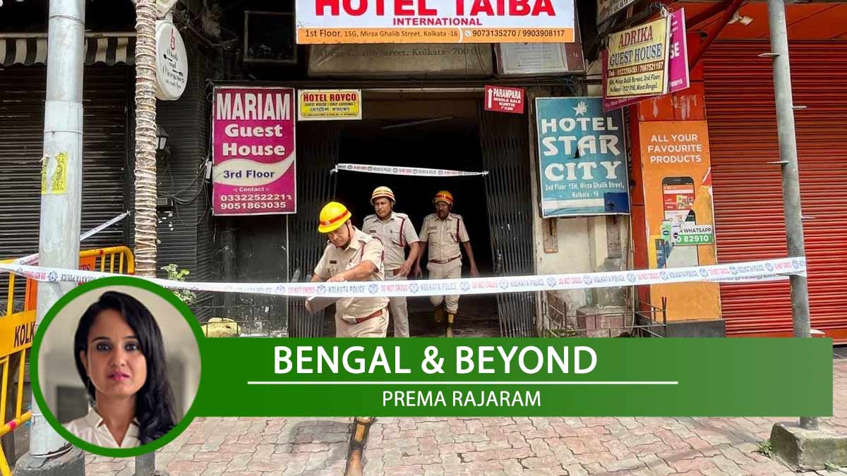 kolkata-fire-prema