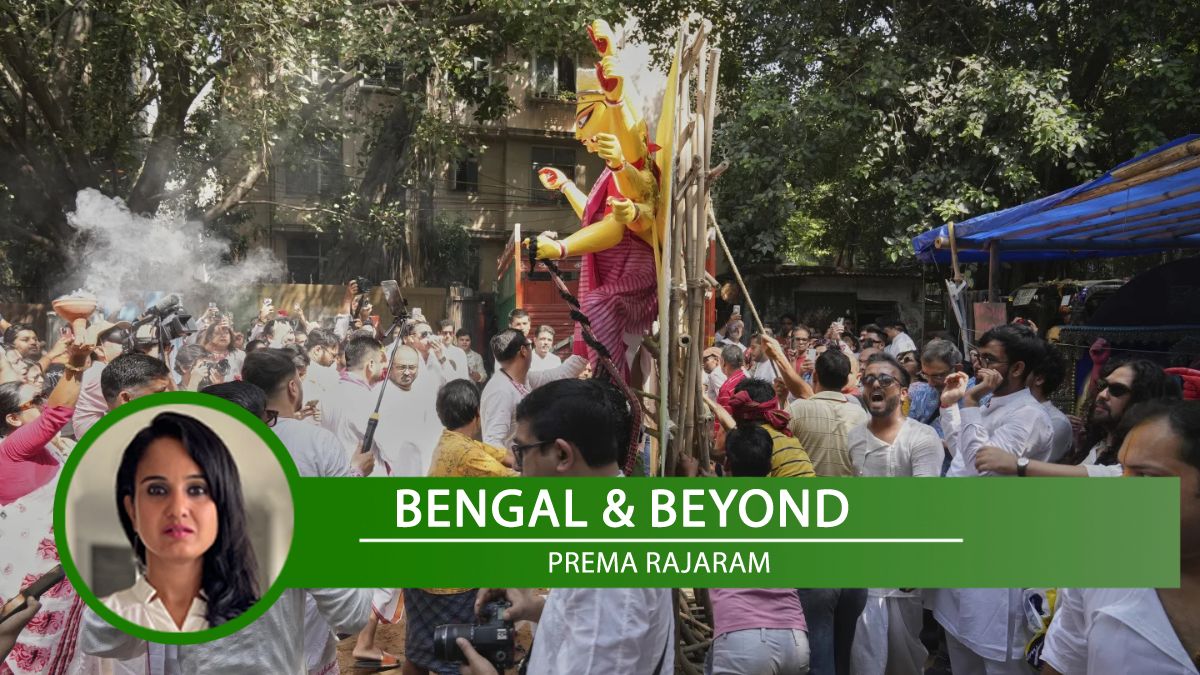 beyond-bengal-durga-puja - 1