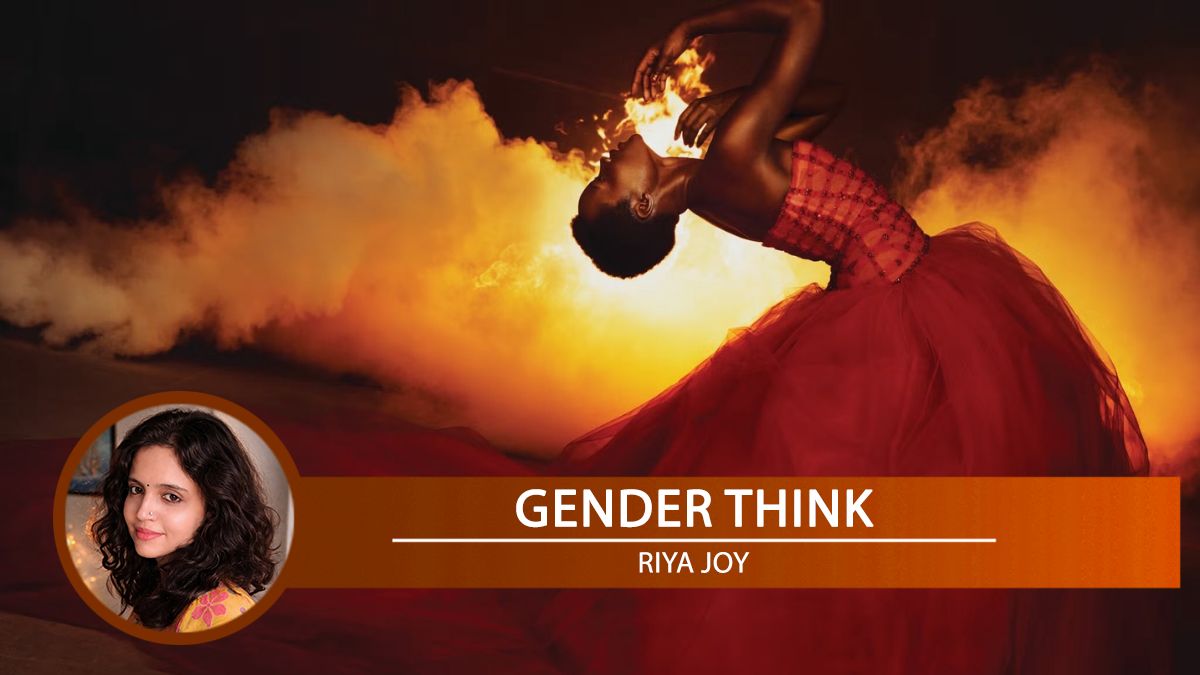 riya-joy-lupita-nyong-gender-think - 1