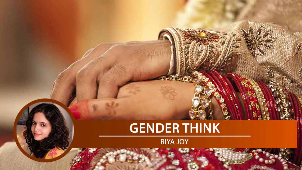 marriage-riya