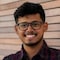 Arijit Gupta