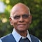 S. Krishnaswamy
