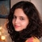 Riya Joy