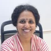 dr-madhavi-nair