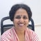 Dr Madhavi Nair