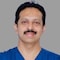 Dr Shawn T. Joseph