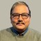 Manoj Kumar Jha