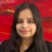 mayuri-tiwari