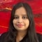 Mayuri Tiwari