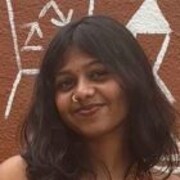 meera-rajeev