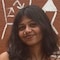 Meera Rajeev