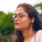 Meera Suresh