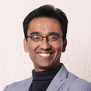 dr-pal-manickam
