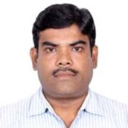 salil-bera