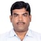 Salil Bera