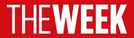 Theweek