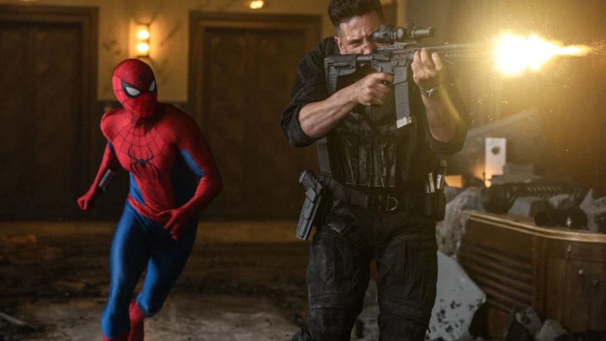 spider-man-brand-new-day-praise