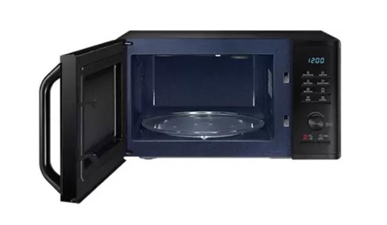 microwave2